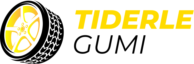 tiderlegumi_logo_f